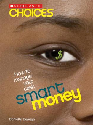 Smart Money