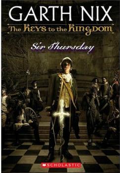 Sir Thursday