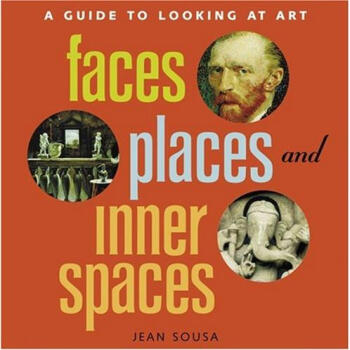 Faces, Places and Inner Spaces: A Guid