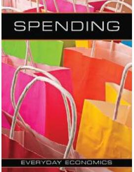 Spending