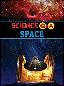 Space (Science Q&A)