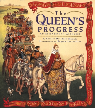 QUEEN'S PROGRESS (HB).