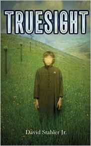 Truesight (Truesight Trilogy)