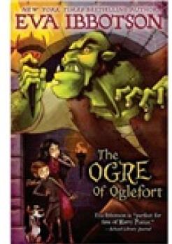 The Ogre of Oglefort  [8-15sui]
