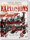 Stephen Biesty's Incredible Explosions