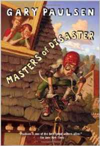 Masters of Disadter