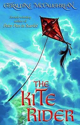 The Kite Rider