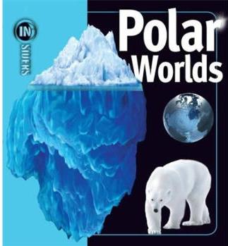 Polar Worlds  [8岁及以上]