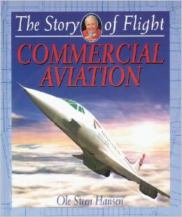 Commercial Aviation