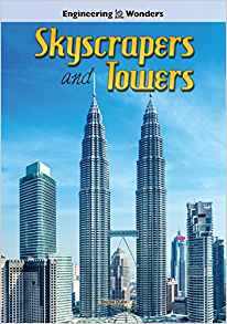 Skyscrapers and Towers (Engineering Wo