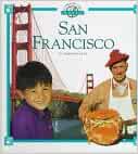 San Francisco (Cities of the World)