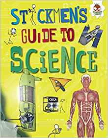 Stickmen's Guide to Science (Stickmen'