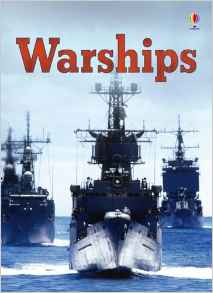 Warships