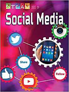 Steam Jobs in Social Media (Steam Jobs