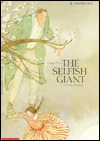Selfish Giant
