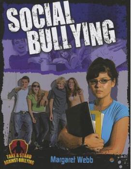 Social Bullying