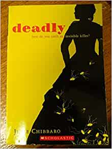 Deadly