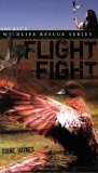 Flight or Fight