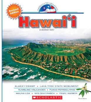 Hawai'i