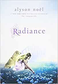 Radiance