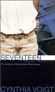 Seventeen Against the Dealer  17岁经商(舵工