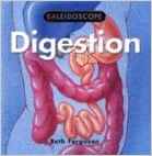 Digestion (Kaleidoscope)