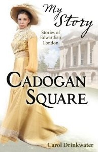 Cadogan Square