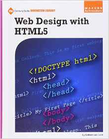 Web Design With HTML5 (Makers As Innov