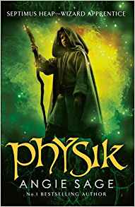 Physik
