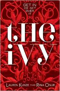 The Ivy