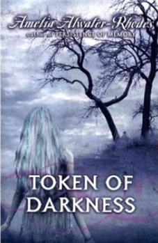 Token of Darkness  [12岁及以上]