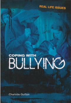 Coping With Bullying