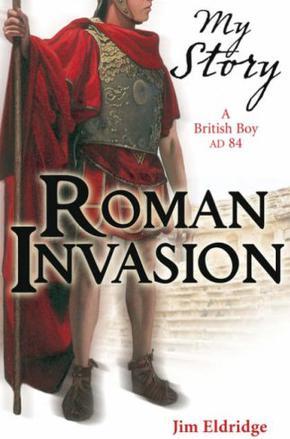 Roman Invasion