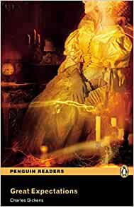 Level 6: Great Expectations (Pearson E