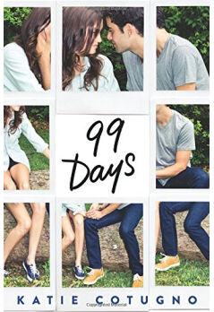 99 Days