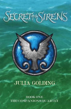Secret of the Sirens