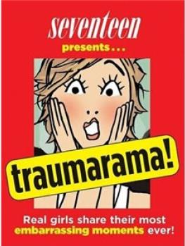 Traumarama!
