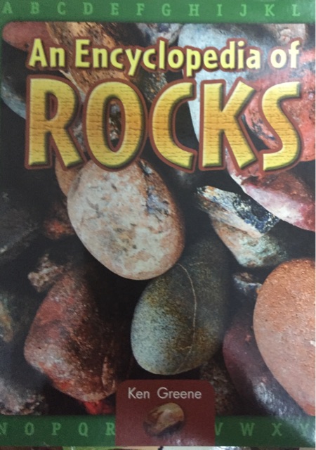 Rigby Literacy by Design: Leveled Read