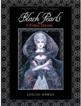 Black Pearls: A Faerie Strand