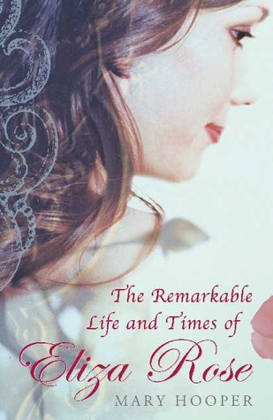 The Remarkable Life and Times of Eliza