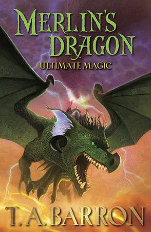 Ultimate Magic