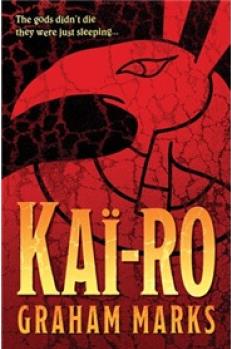 Kai-Ro