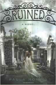 Ruined: A Novel