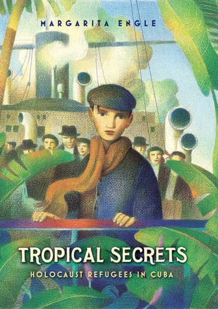 Tropical Secrets: Holocaust Refugees i