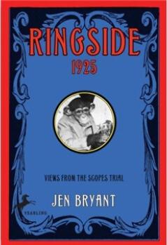 Ringside, 1925