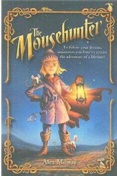 The Mousehunter