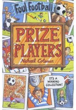Prize Players