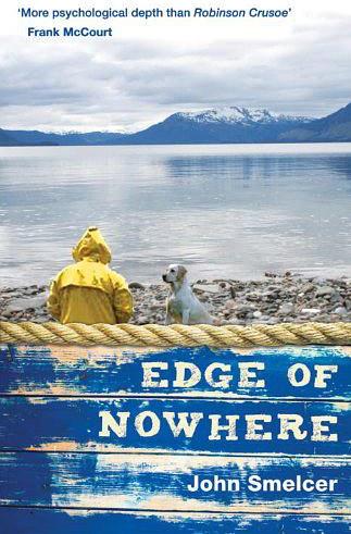 Edge of Nowhere