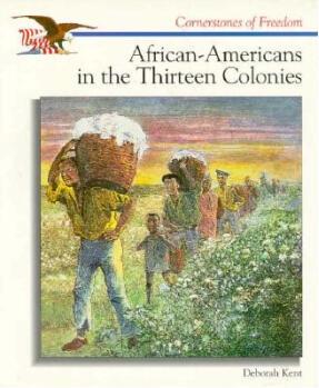 African-Americans in the Thirt