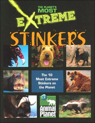 Stinkers